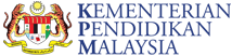 Kementerian Pendidikan Malaysia
