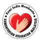 Kementerian Kesihatan Malaysia