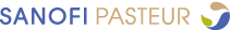 Sanofi Pasteur
